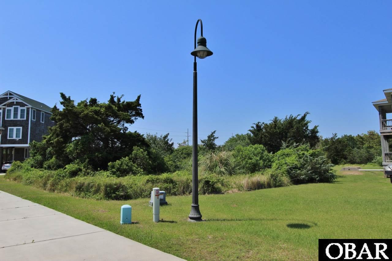 27218 Sea Chest Court, Salvo, NC 27968, ,Lots/land,For sale,Sea Chest Court,108368