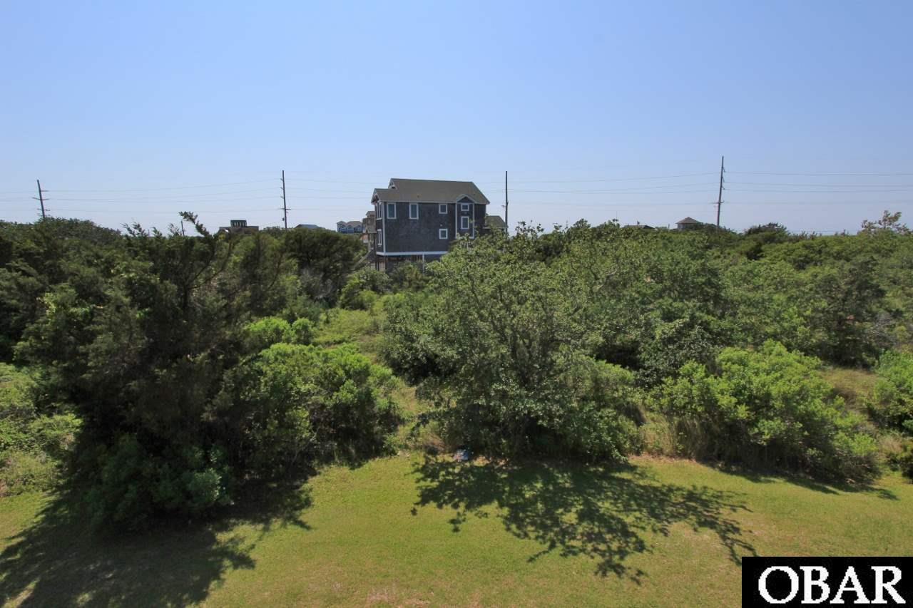 27218 Sea Chest Court, Salvo, NC 27968, ,Lots/land,For sale,Sea Chest Court,108368