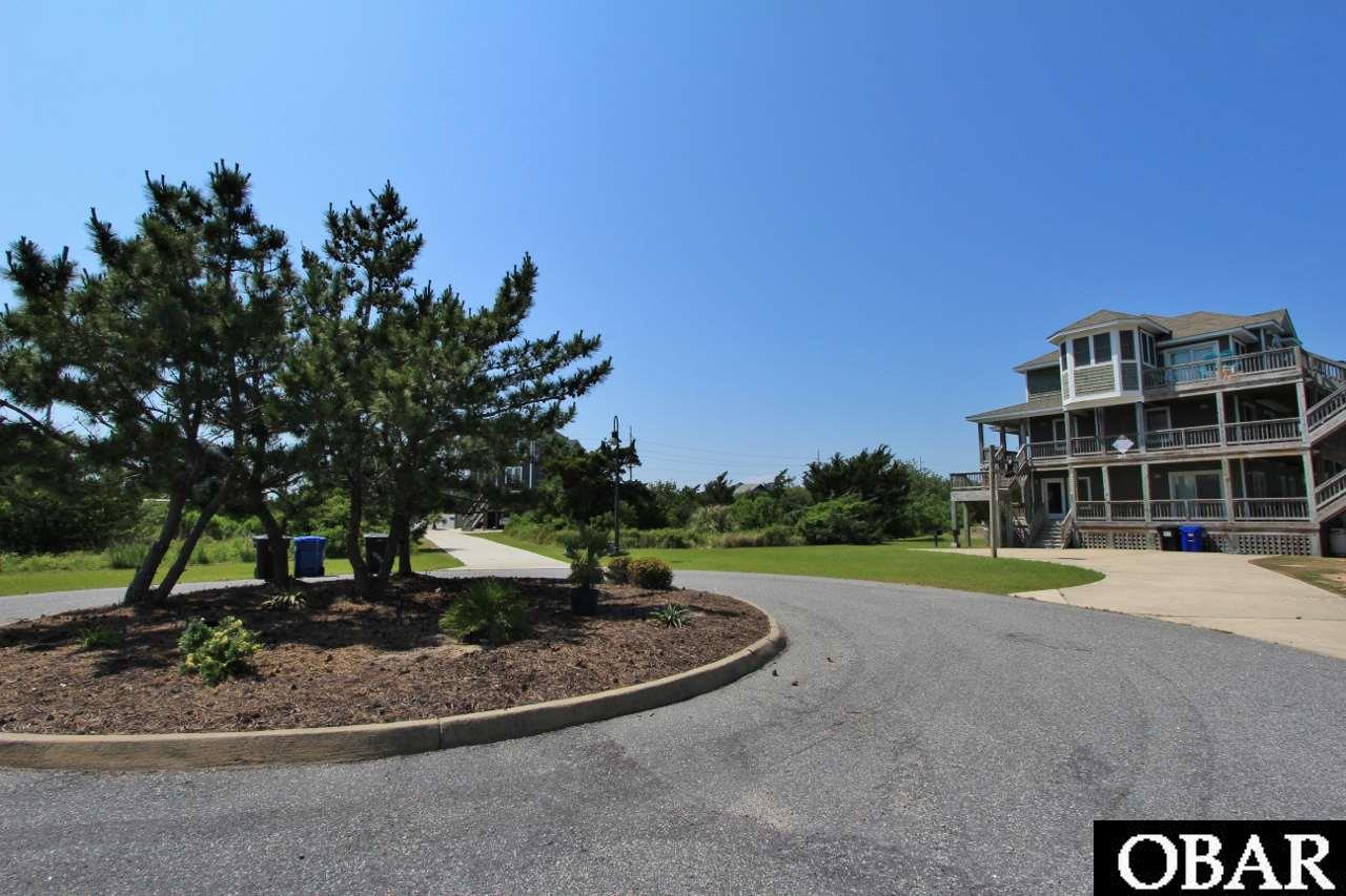 27218 Sea Chest Court, Salvo, NC 27968, ,Lots/land,For sale,Sea Chest Court,108368
