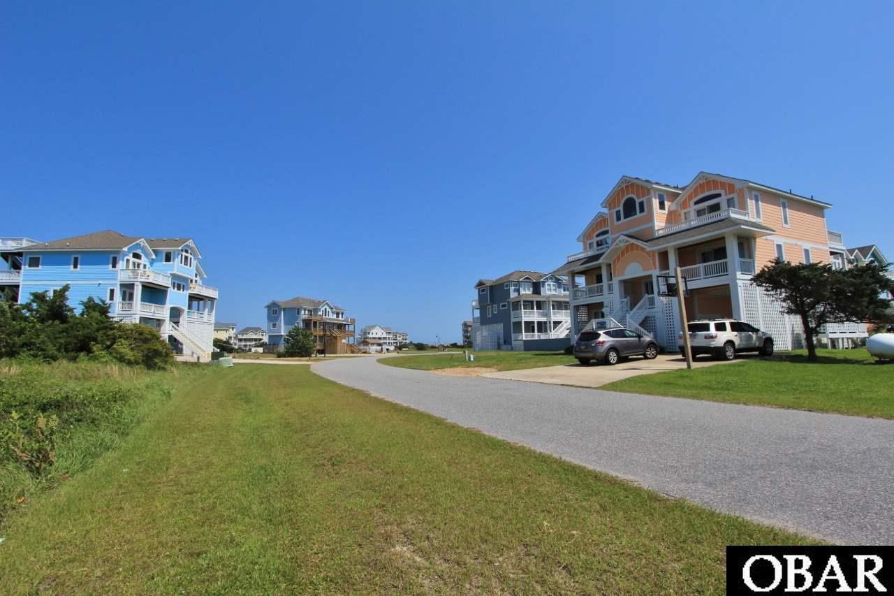 27218 Sea Chest Court, Salvo, NC 27968, ,Lots/land,For sale,Sea Chest Court,108368