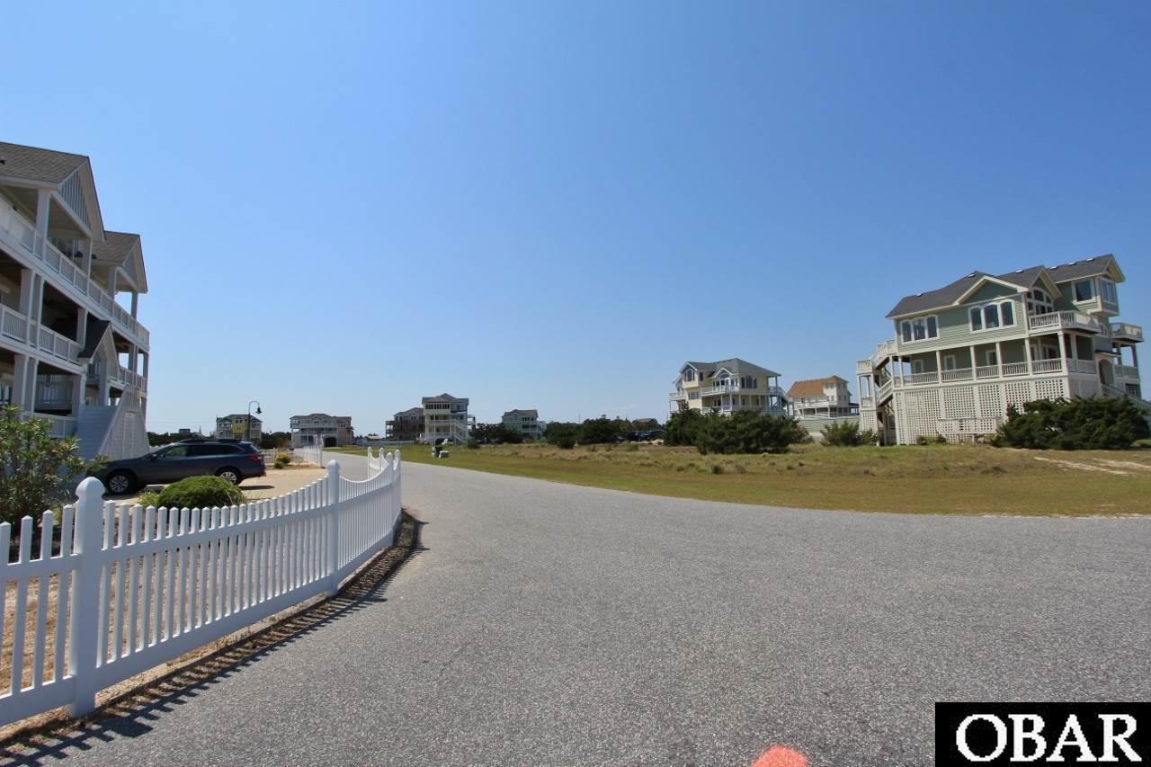 27218 Sea Chest Court, Salvo, NC 27968, ,Lots/land,For sale,Sea Chest Court,108368