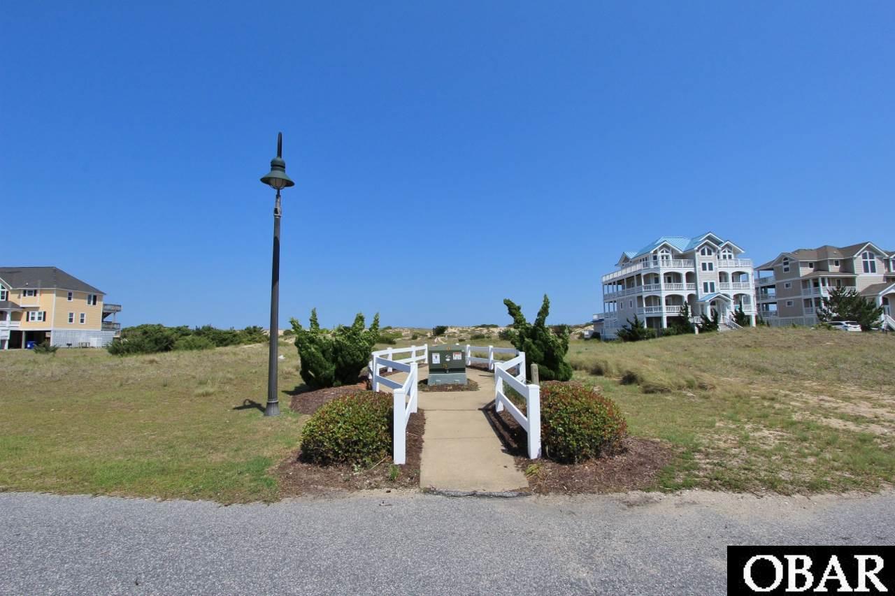 27218 Sea Chest Court, Salvo, NC 27968, ,Lots/land,For sale,Sea Chest Court,108368