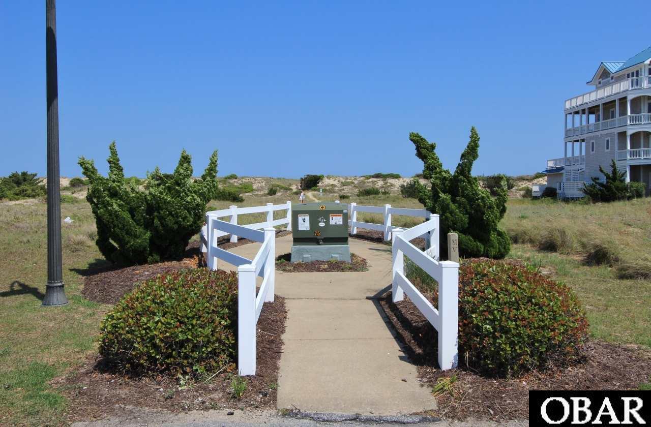 27218 Sea Chest Court, Salvo, NC 27968, ,Lots/land,For sale,Sea Chest Court,108368
