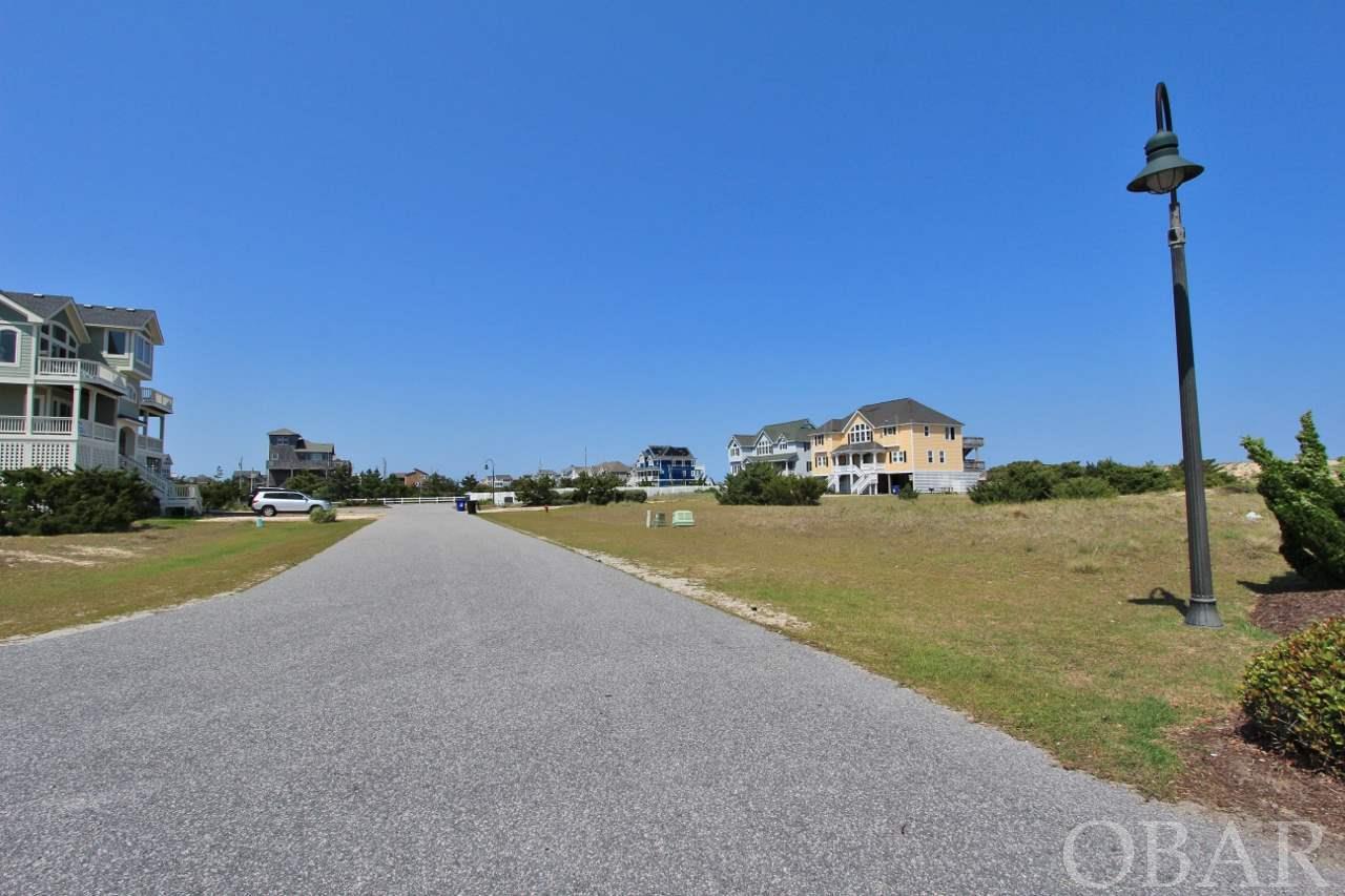 27218 Sea Chest Court, Salvo, NC 27968, ,Lots/land,For sale,Sea Chest Court,108368