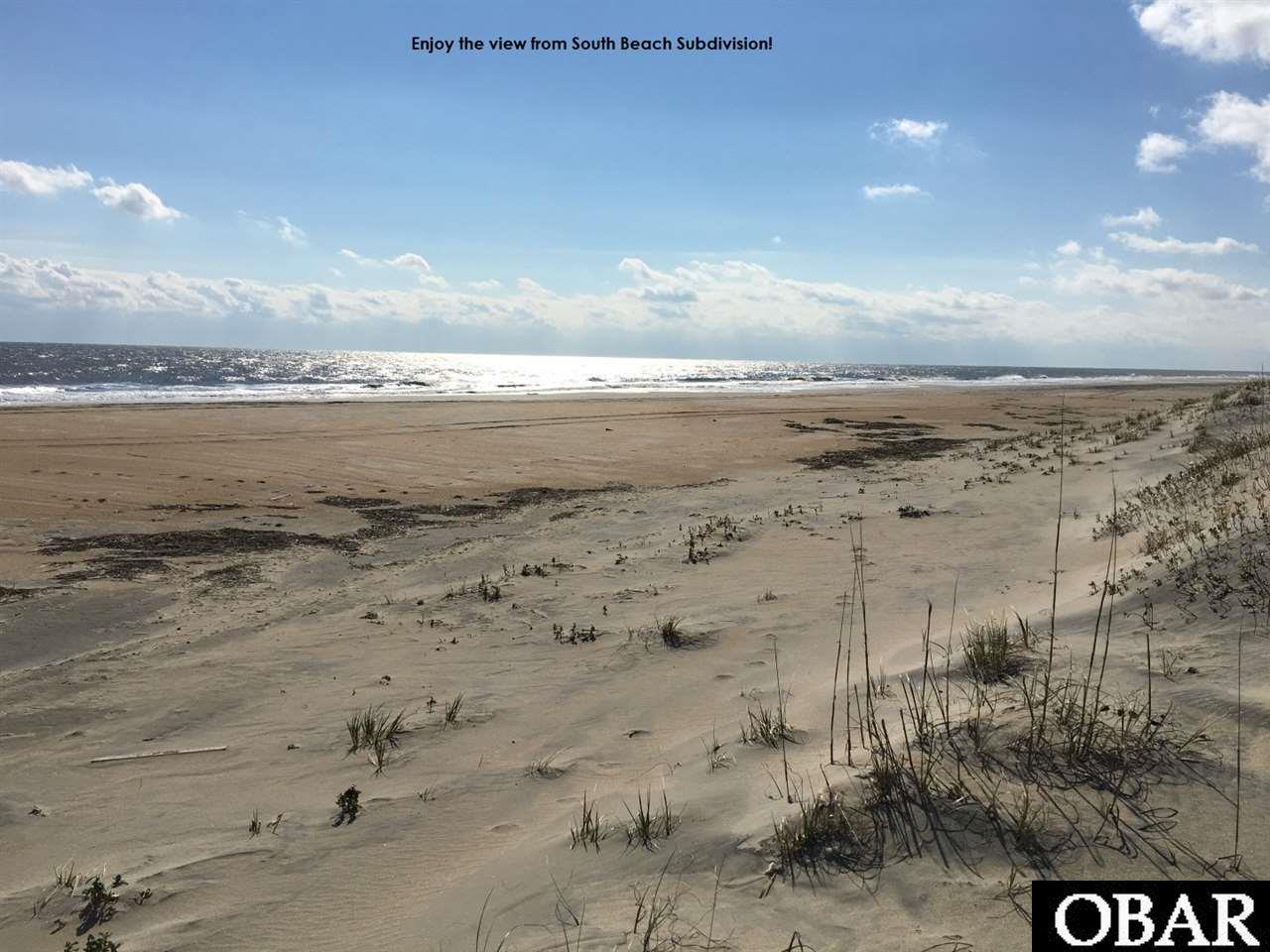 27218 Sea Chest Court, Salvo, NC 27968, ,Lots/land,For sale,Sea Chest Court,108368