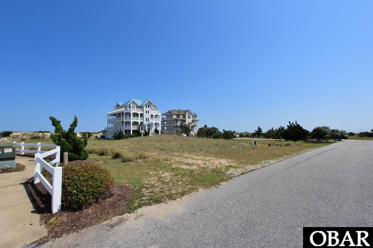 27218 Sea Chest Court, Salvo, NC 27968, ,Lots/land,For sale,Sea Chest Court,108368