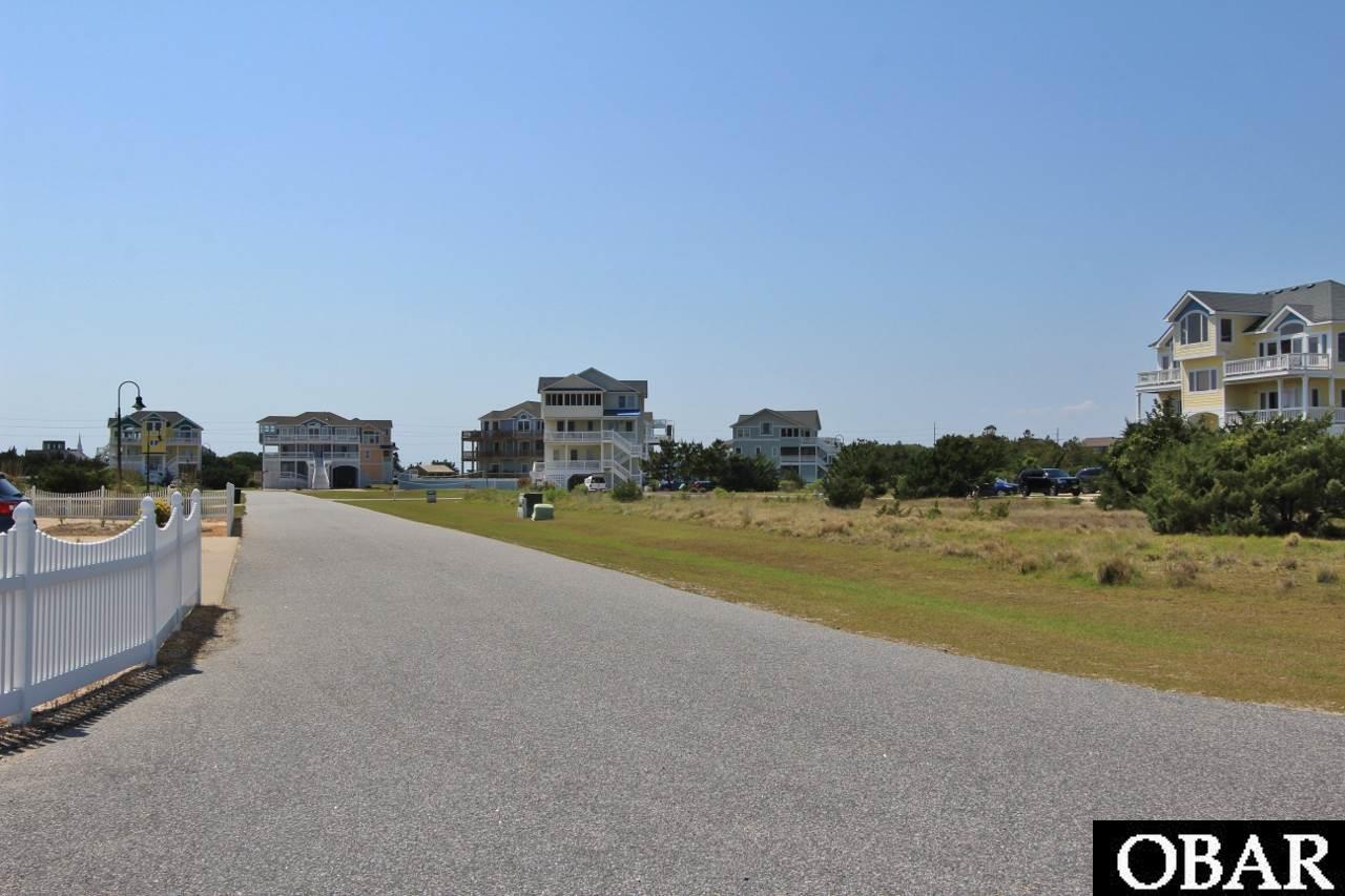 27218 Sea Chest Court, Salvo, NC 27968, ,Lots/land,For sale,Sea Chest Court,108368