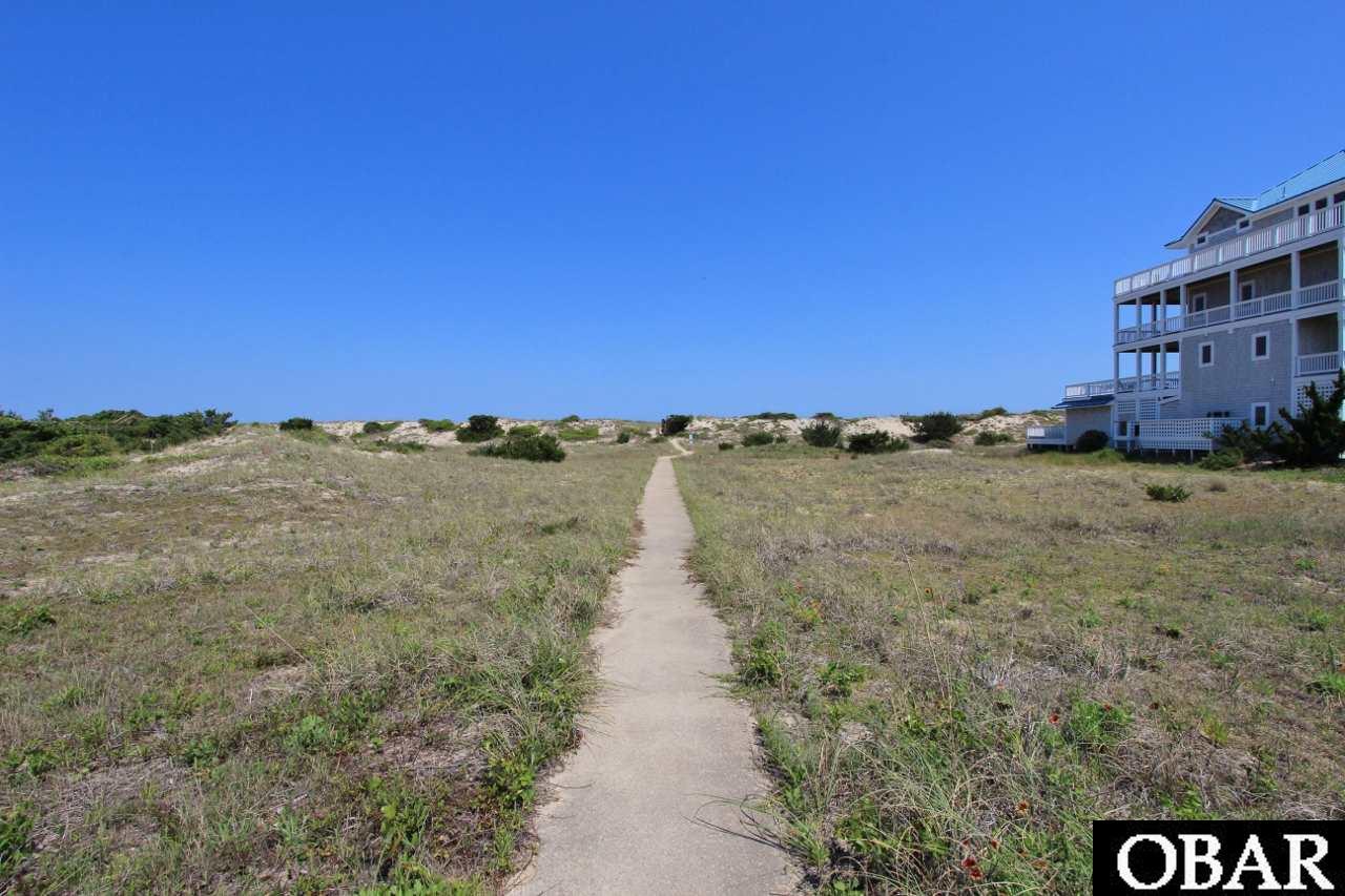 27218 Sea Chest Court, Salvo, NC 27968, ,Lots/land,For sale,Sea Chest Court,108368
