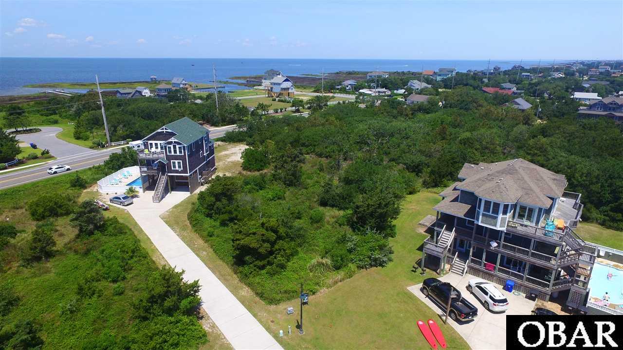 27218 Sea Chest Court, Salvo, NC 27968, ,Lots/land,For sale,Sea Chest Court,108368