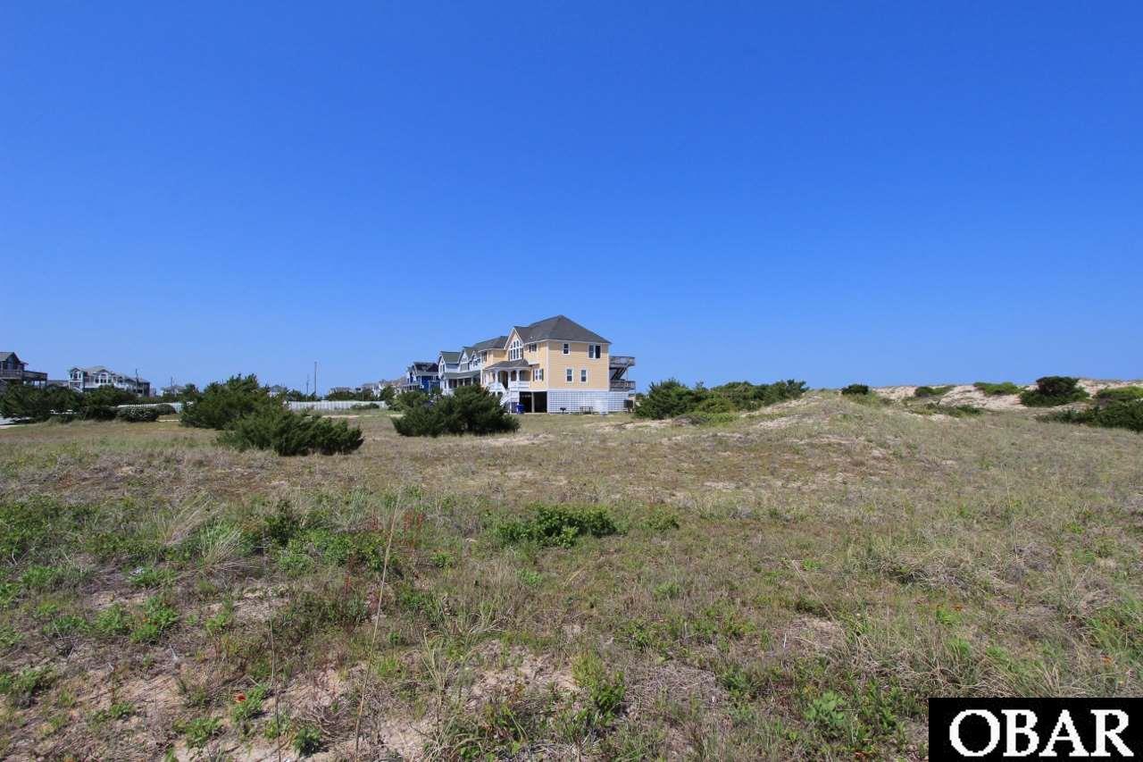 27218 Sea Chest Court, Salvo, NC 27968, ,Lots/land,For sale,Sea Chest Court,108368