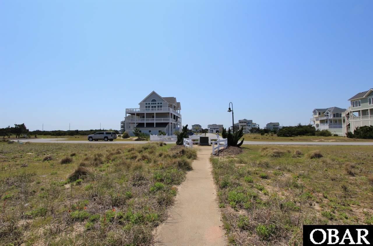 27218 Sea Chest Court, Salvo, NC 27968, ,Lots/land,For sale,Sea Chest Court,108368