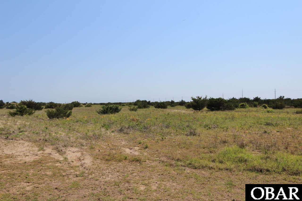 27218 Sea Chest Court, Salvo, NC 27968, ,Lots/land,For sale,Sea Chest Court,108368