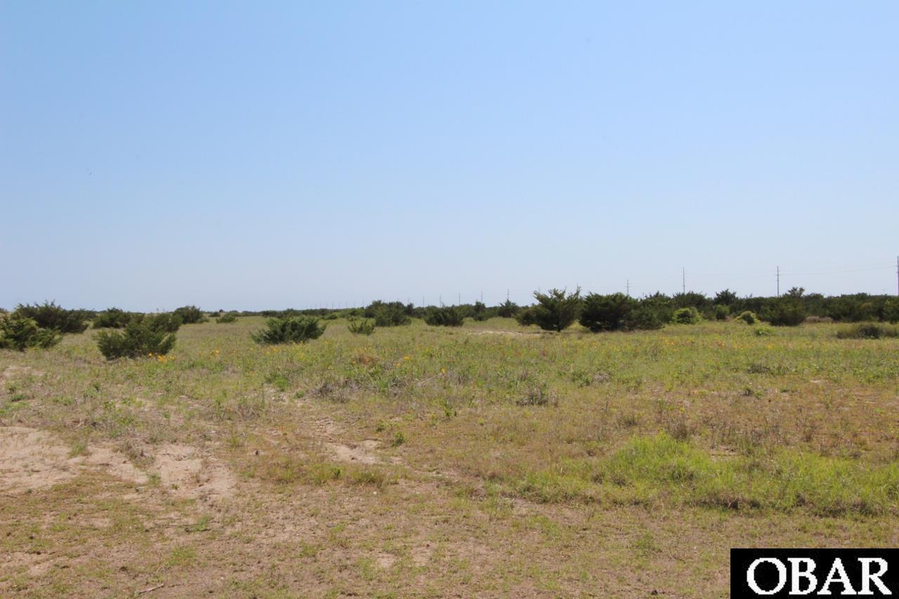 27218 Sea Chest Court, Salvo, NC 27968, ,Lots/land,For sale,Sea Chest Court,108368