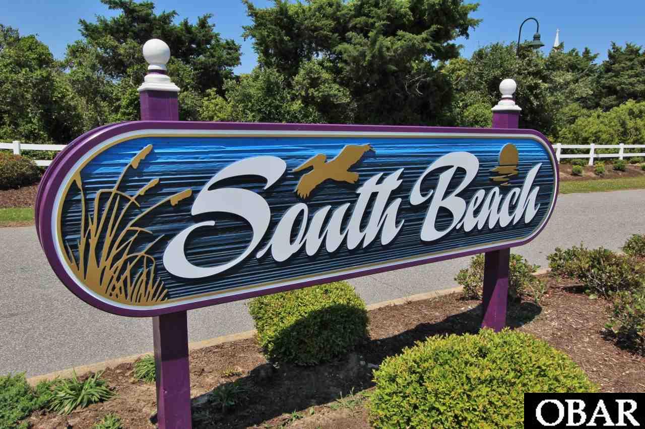 27218 Sea Chest Court, Salvo, NC 27968, ,Lots/land,For sale,Sea Chest Court,108368