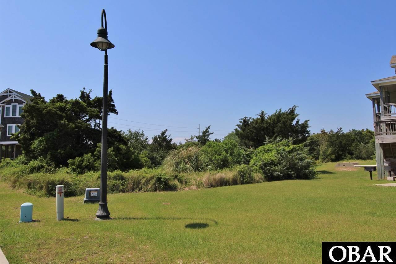 27218 Sea Chest Court, Salvo, NC 27968, ,Lots/land,For sale,Sea Chest Court,108368