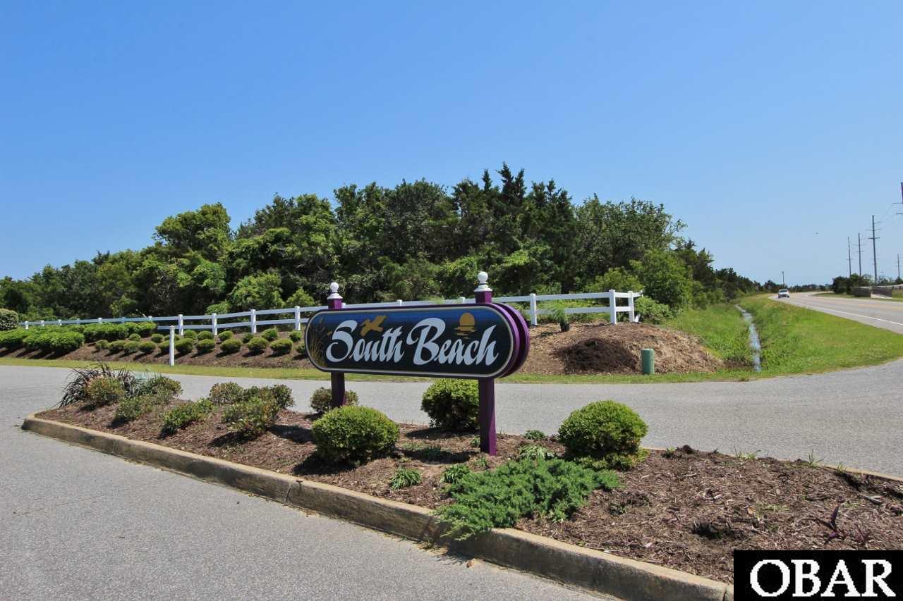27218 Sea Chest Court, Salvo, NC 27968, ,Lots/land,For sale,Sea Chest Court,108368