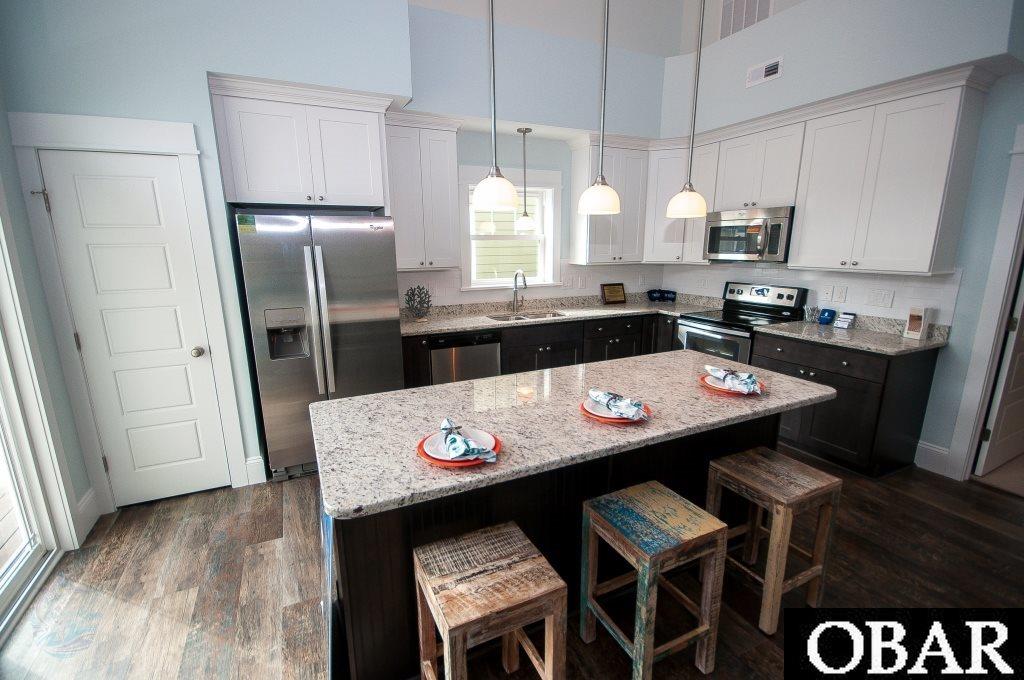 1090 Keepers Way, Corolla, NC 27927, 4 Bedrooms Bedrooms, ,4 BathroomsBathrooms,Residential,For sale,Keepers Way,108376