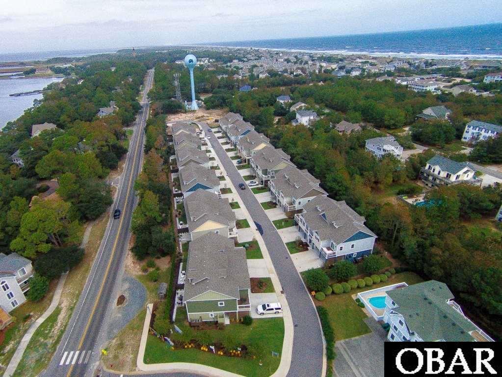 1090 Keepers Way, Corolla, NC 27927, 4 Bedrooms Bedrooms, ,4 BathroomsBathrooms,Residential,For sale,Keepers Way,108376