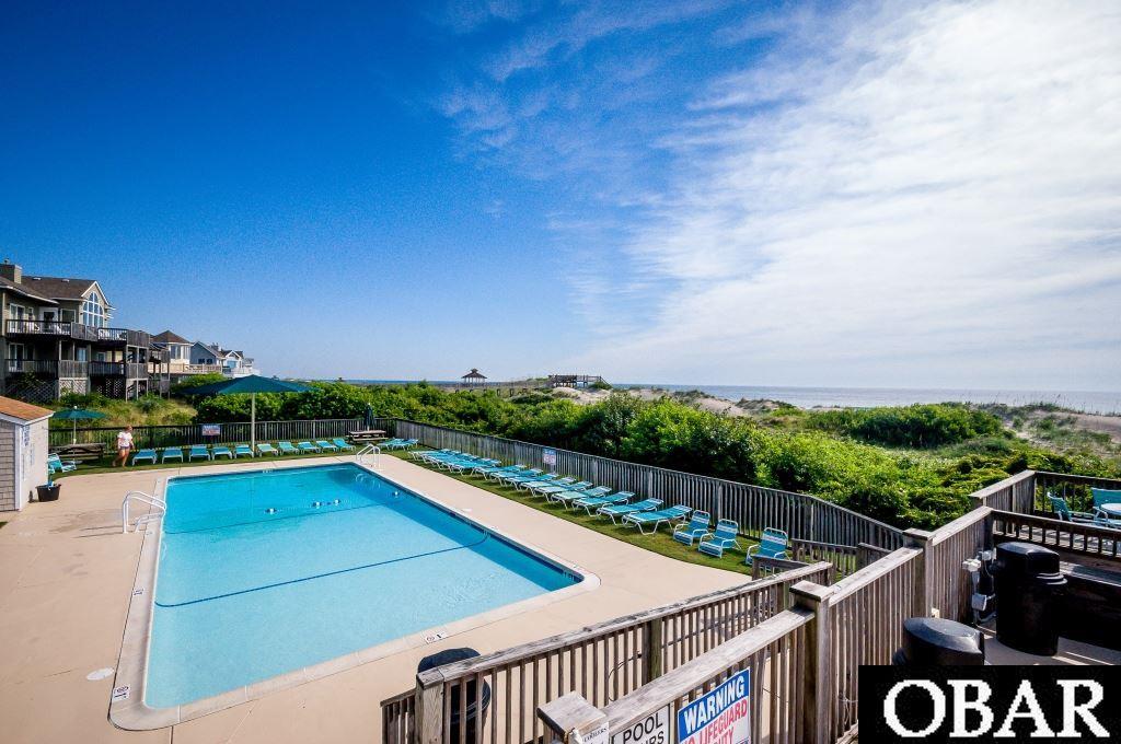 1090 Keepers Way, Corolla, NC 27927, 4 Bedrooms Bedrooms, ,4 BathroomsBathrooms,Residential,For sale,Keepers Way,108376