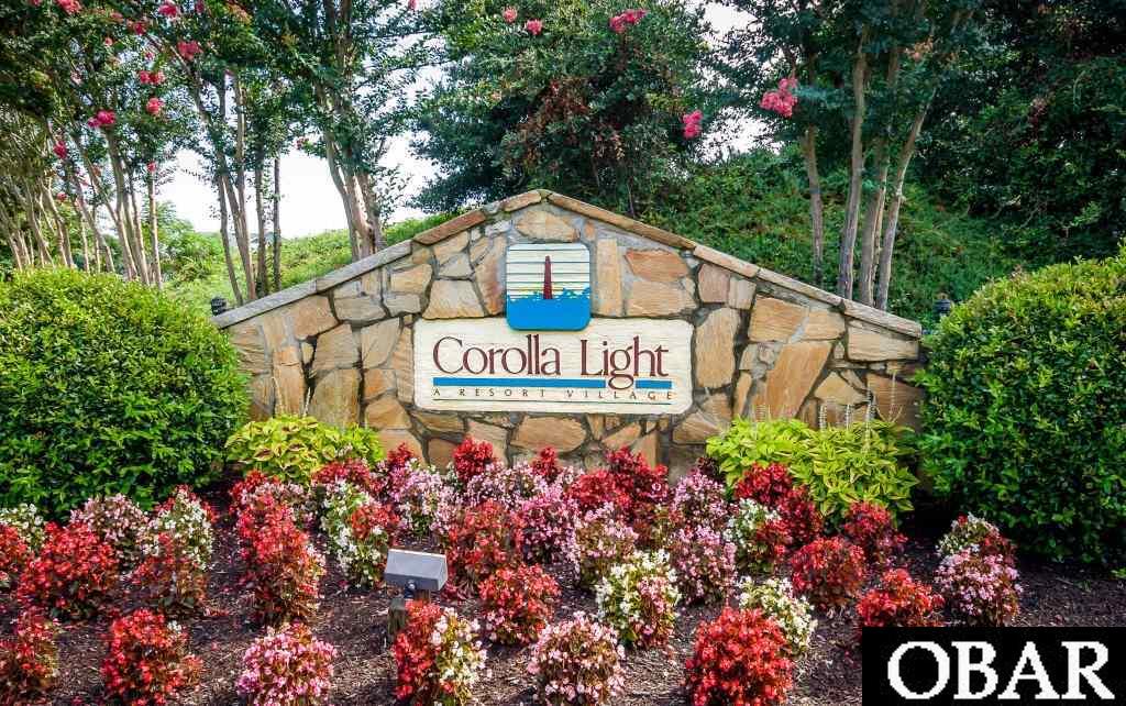 1090 Keepers Way, Corolla, NC 27927, 4 Bedrooms Bedrooms, ,4 BathroomsBathrooms,Residential,For sale,Keepers Way,108376