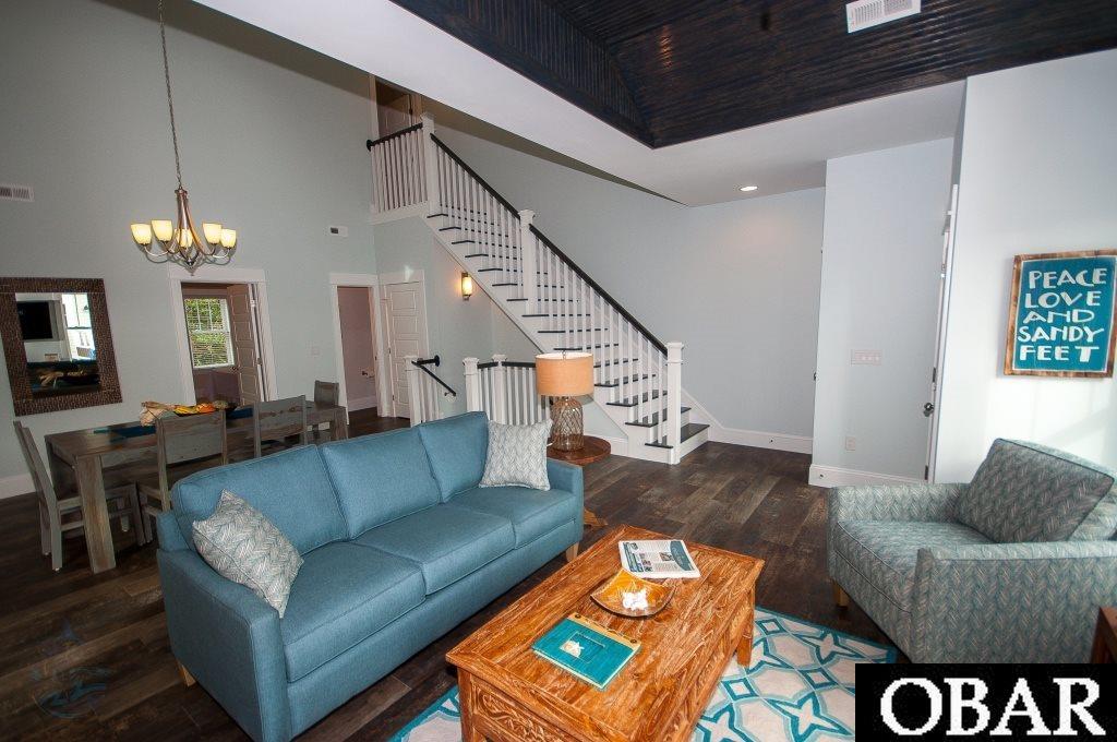 1090 Keepers Way, Corolla, NC 27927, 4 Bedrooms Bedrooms, ,4 BathroomsBathrooms,Residential,For sale,Keepers Way,108376