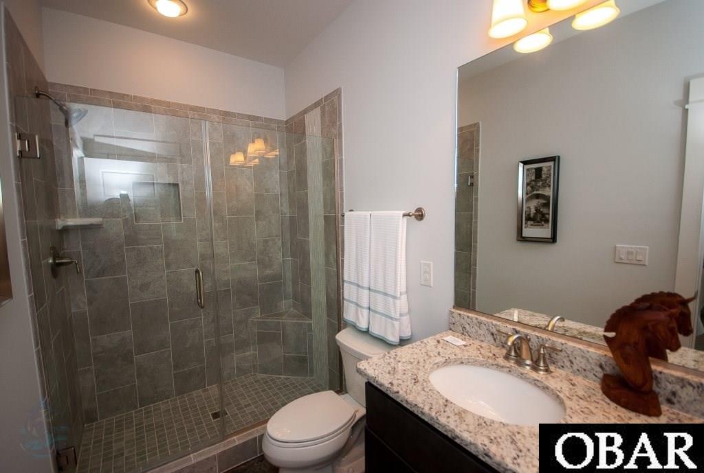 1090 Keepers Way, Corolla, NC 27927, 4 Bedrooms Bedrooms, ,4 BathroomsBathrooms,Residential,For sale,Keepers Way,108376