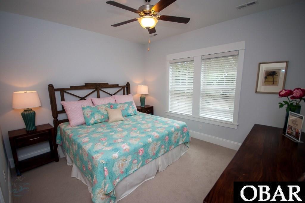 1090 Keepers Way, Corolla, NC 27927, 4 Bedrooms Bedrooms, ,4 BathroomsBathrooms,Residential,For sale,Keepers Way,108376