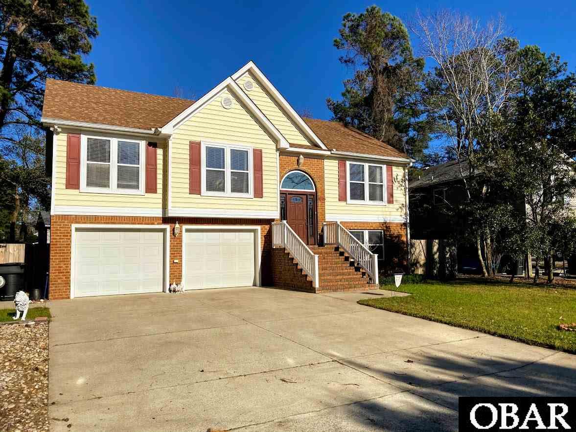 Kill Devil Hills Homes 400,000500,000