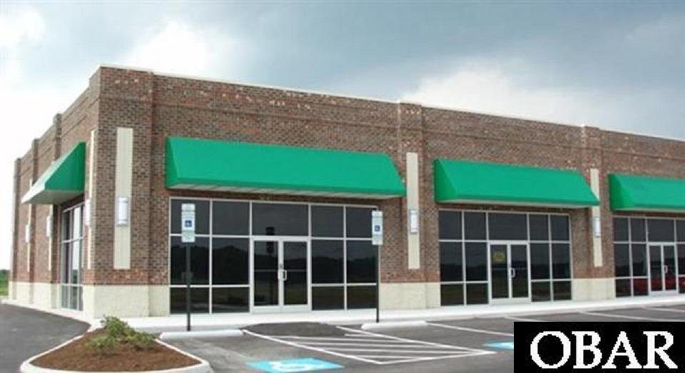 104 Investors Way, Camden, NC 27921, ,Commercial/industrial,For sale,Investors Way,108505