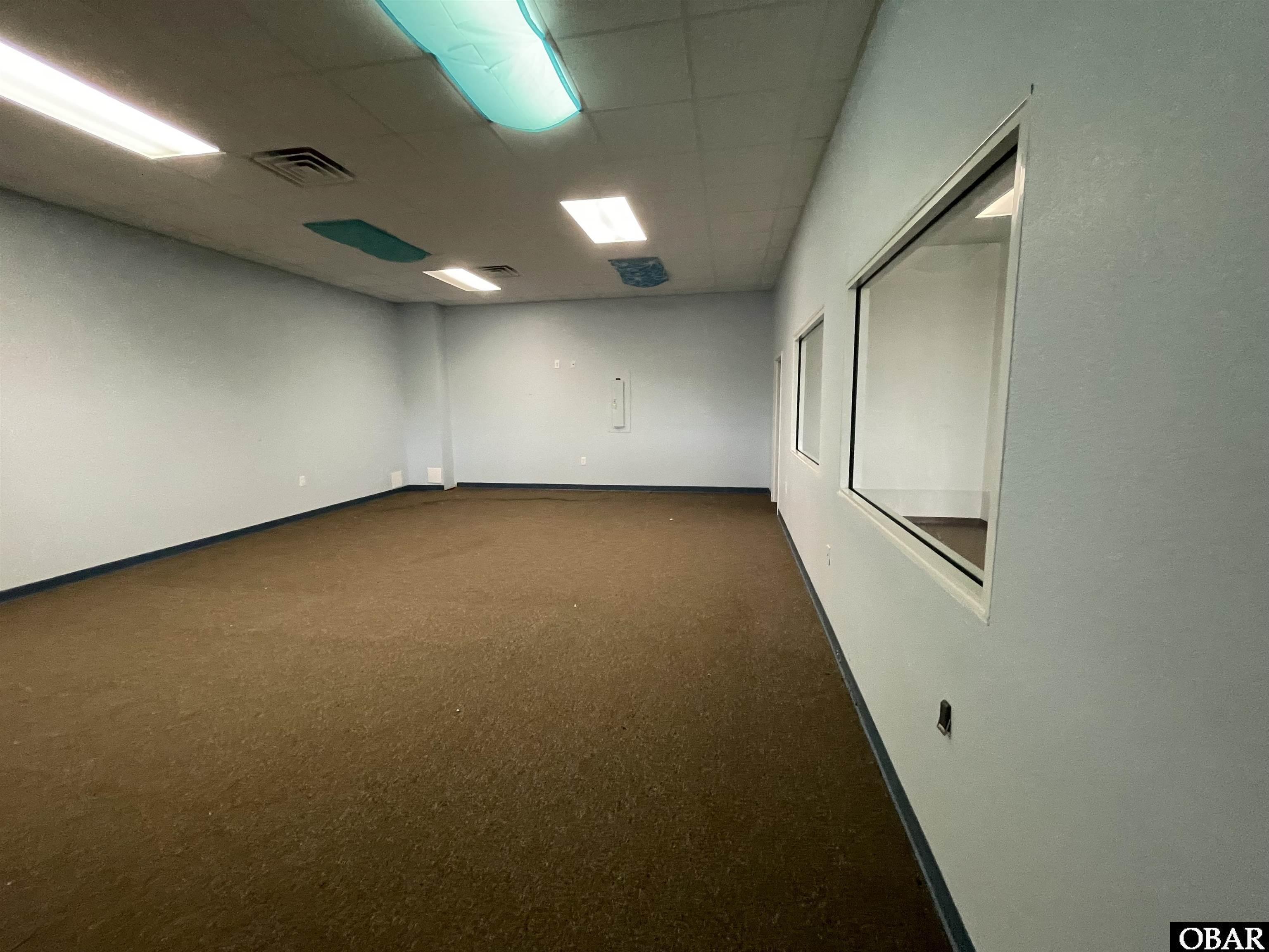 104 Investors Way, Camden, NC 27921, ,Commercial/industrial,For sale,Investors Way,108505