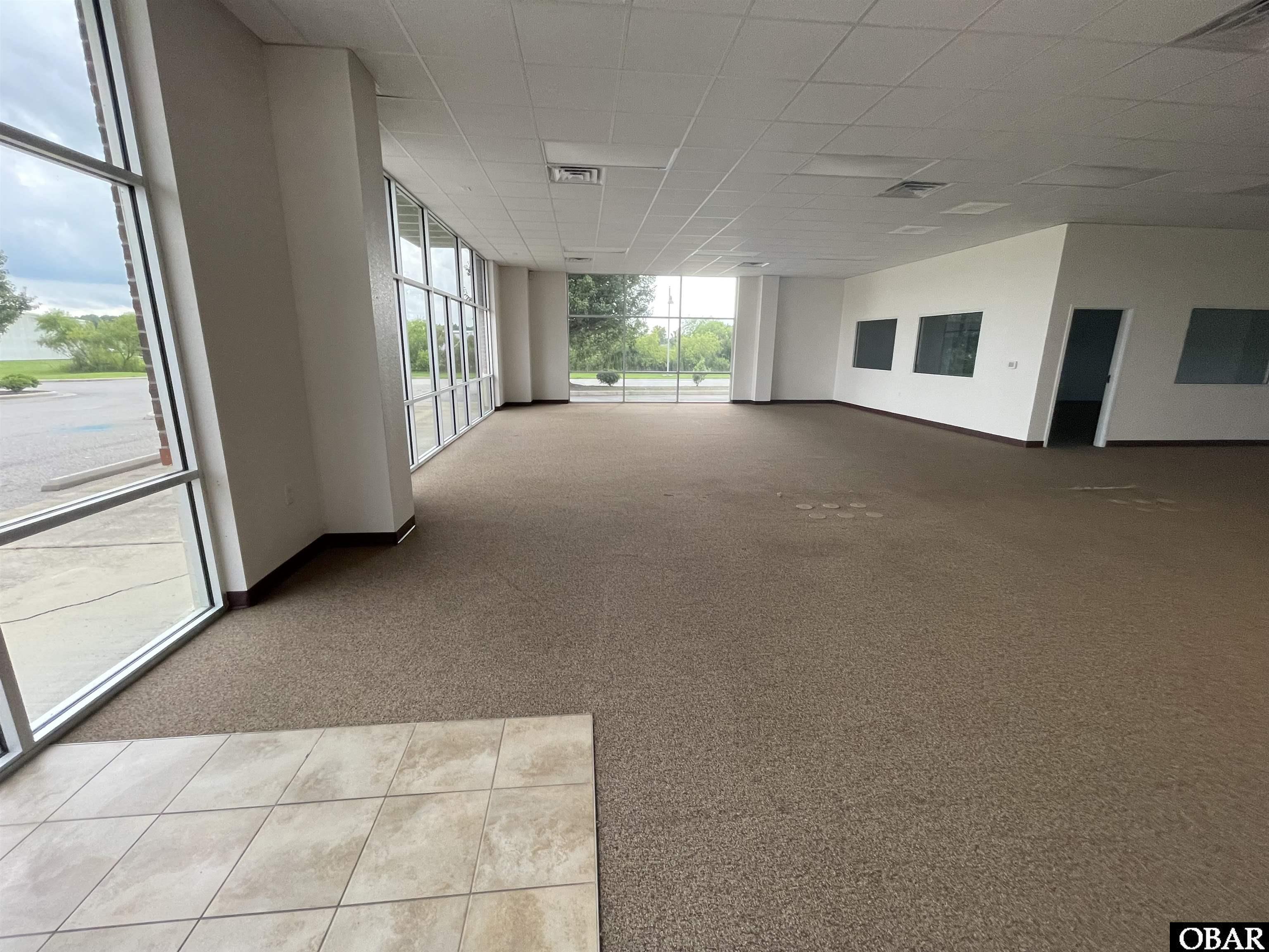 104 Investors Way, Camden, NC 27921, ,Commercial/industrial,For sale,Investors Way,108505