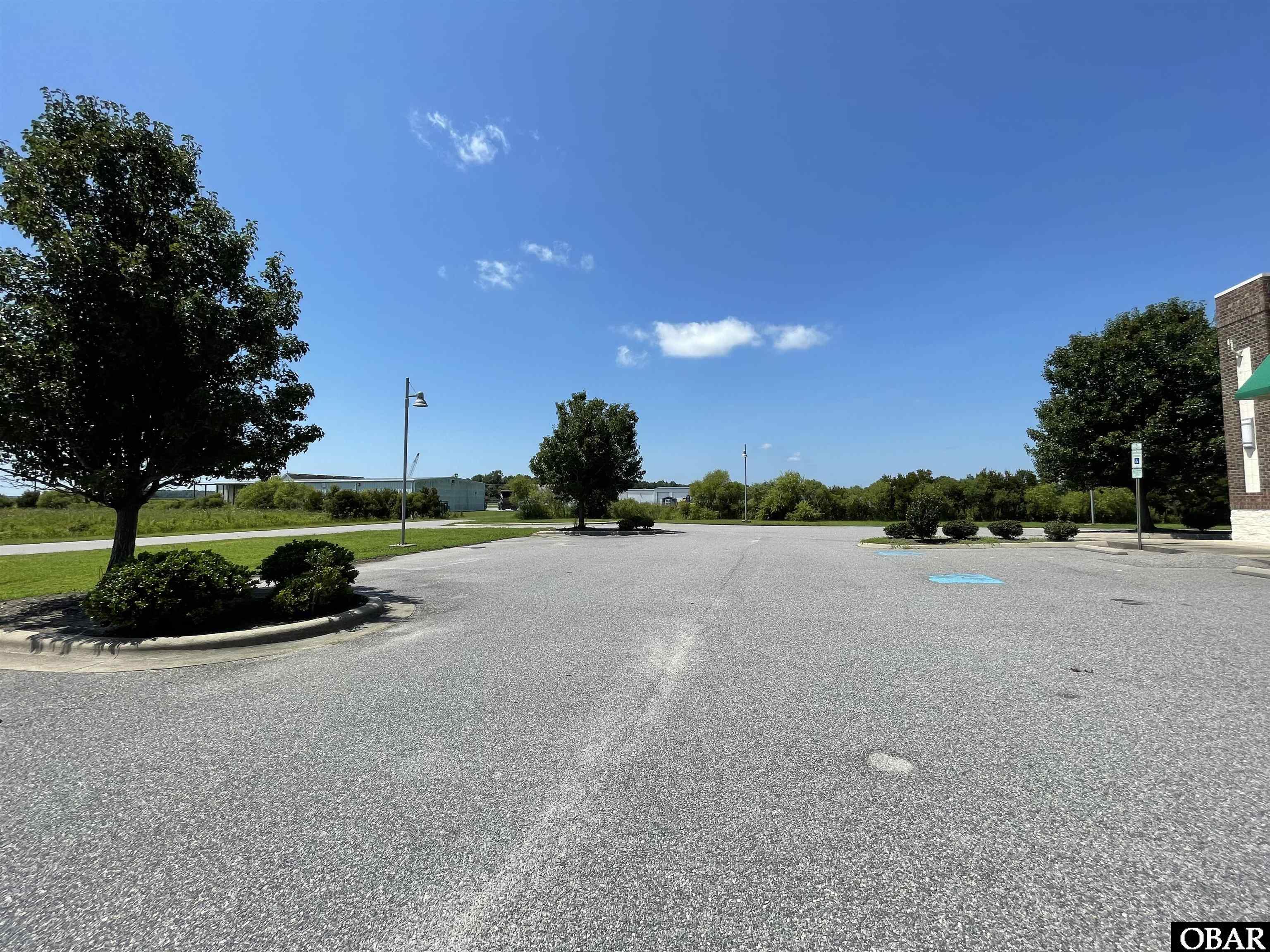 104 Investors Way, Camden, NC 27921, ,Commercial/industrial,For sale,Investors Way,108505