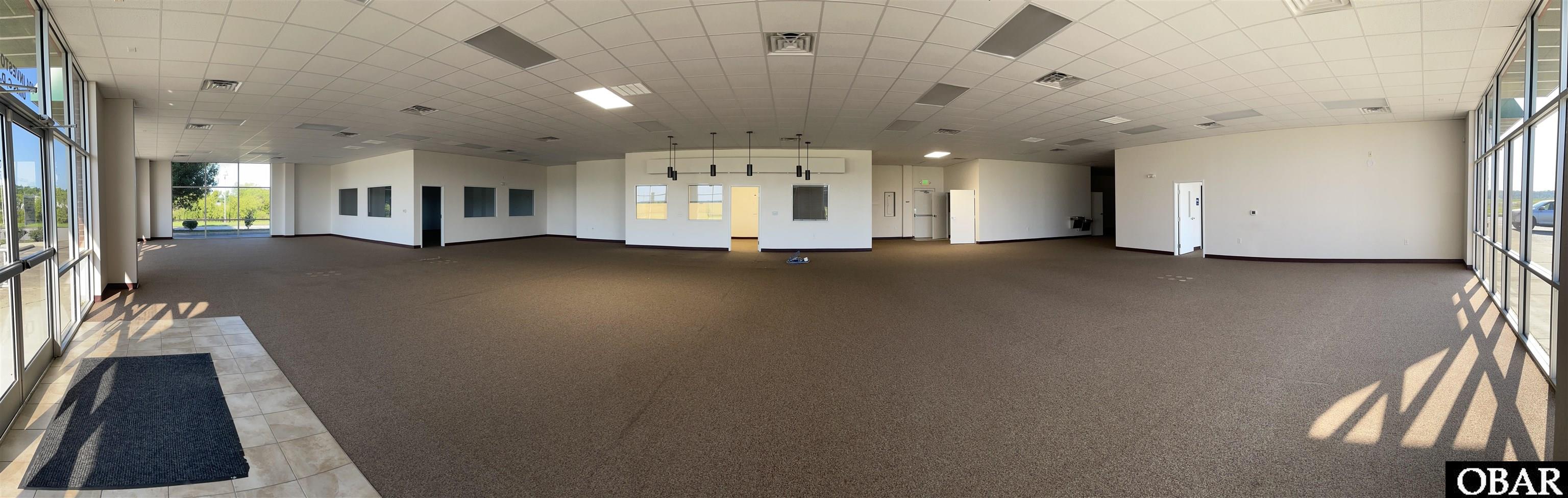 104 Investors Way, Camden, NC 27921, ,Commercial/industrial,For sale,Investors Way,108505