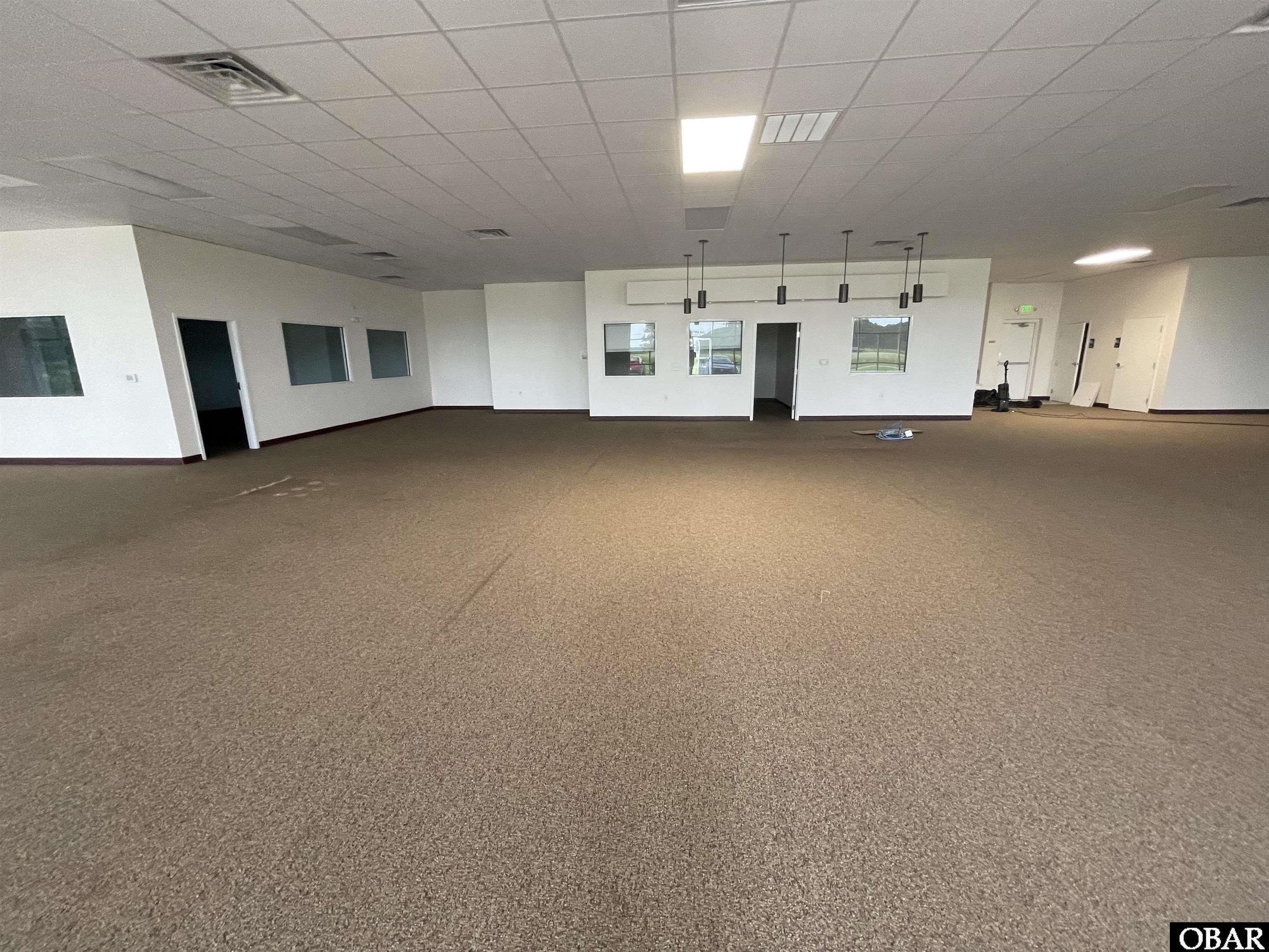 104 Investors Way, Camden, NC 27921, ,Commercial/industrial,For sale,Investors Way,108505