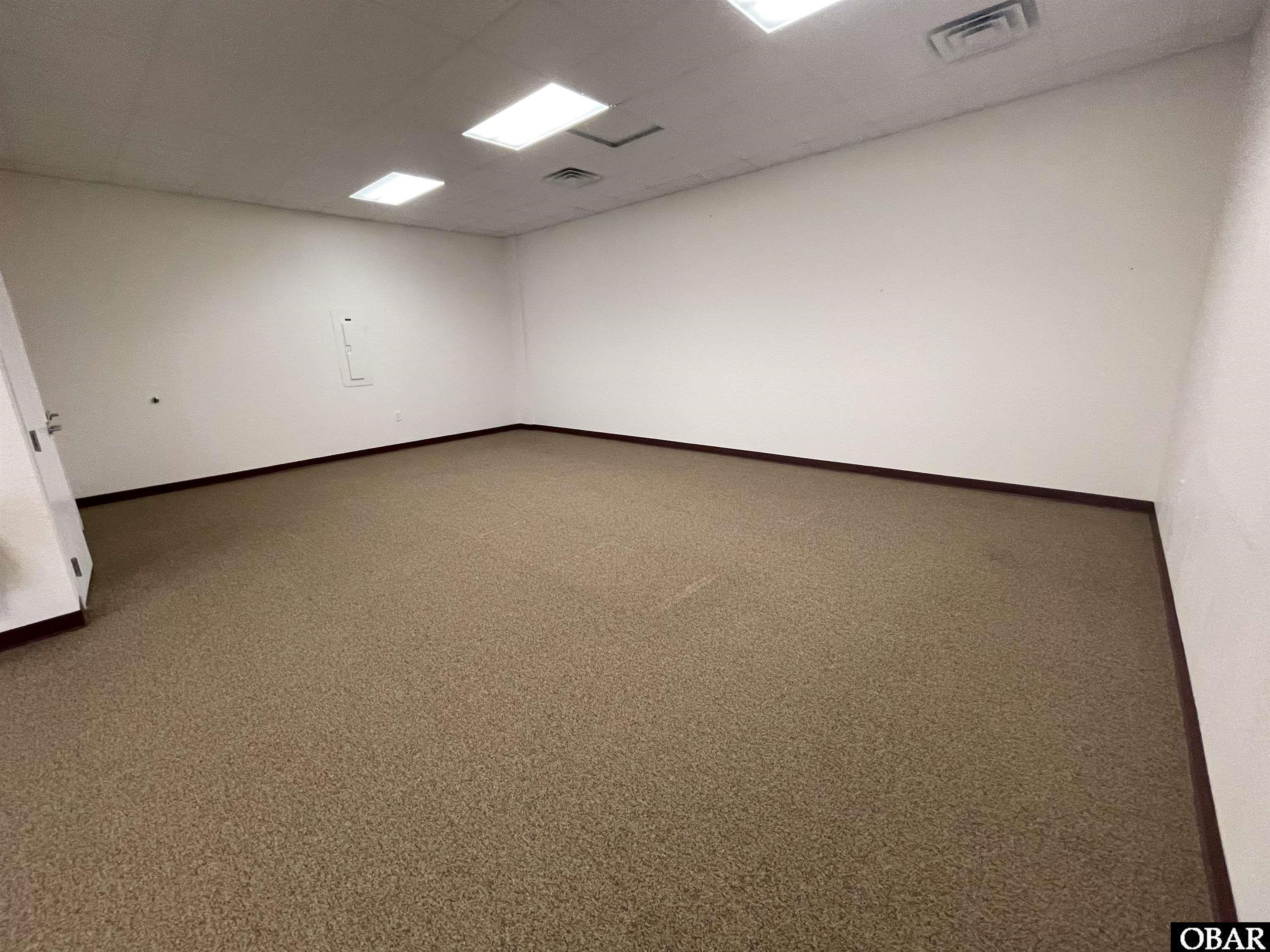 104 Investors Way, Camden, NC 27921, ,Commercial/industrial,For sale,Investors Way,108505