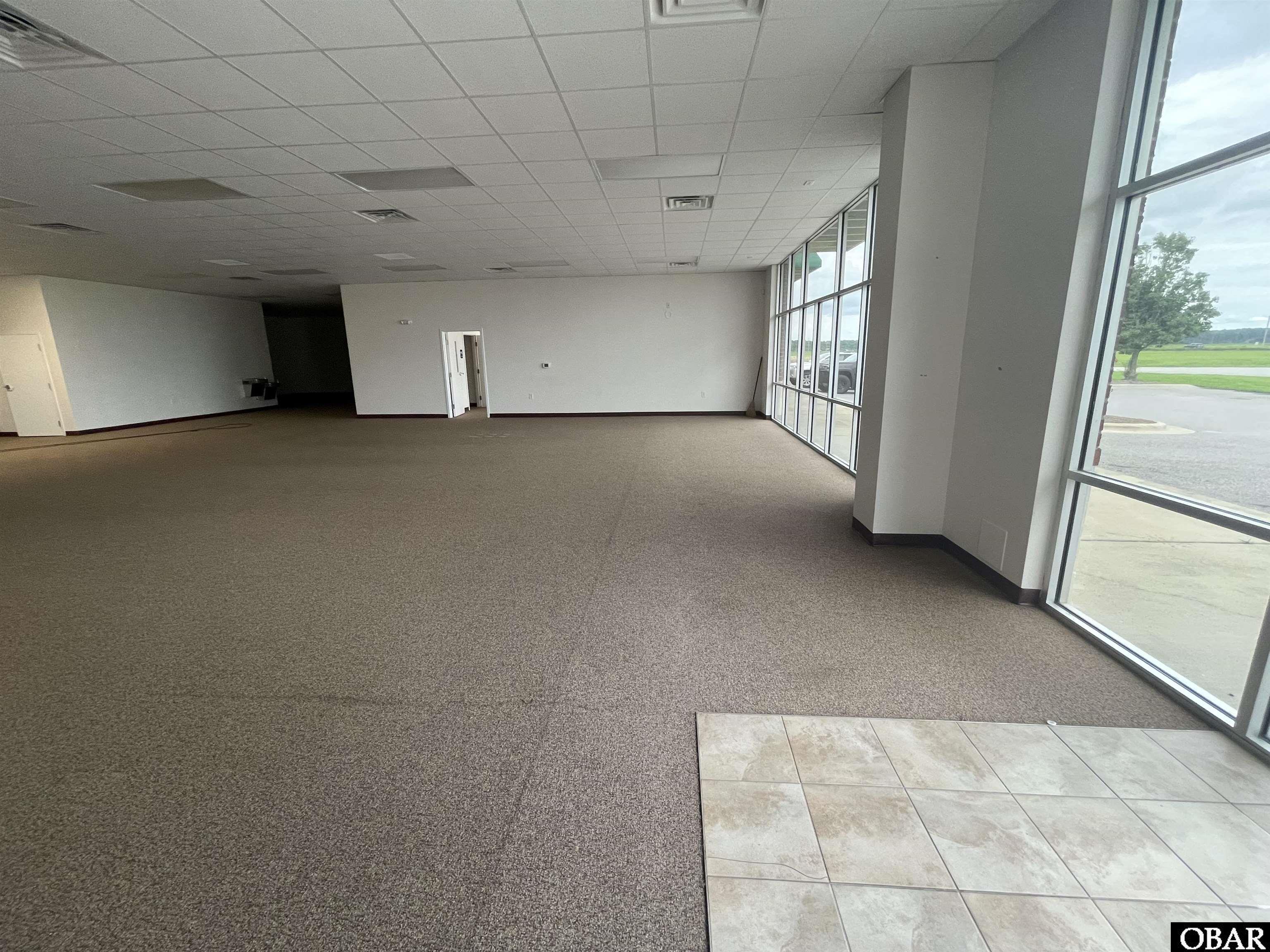 104 Investors Way, Camden, NC 27921, ,Commercial/industrial,For sale,Investors Way,108505
