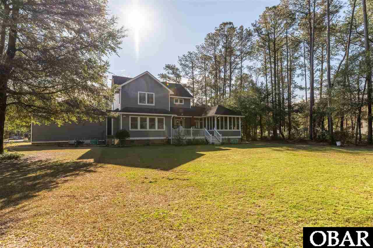 113 Fort Hugar Way, Manteo, NC 27954, 3 Bedrooms Bedrooms, ,3 BathroomsBathrooms,Residential,For sale,Fort Hugar Way,108637