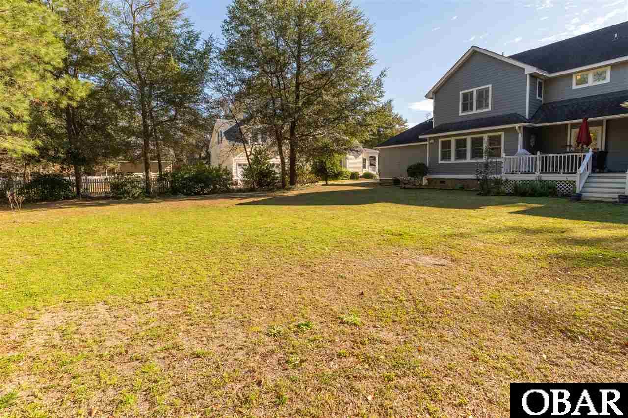 113 Fort Hugar Way, Manteo, NC 27954, 3 Bedrooms Bedrooms, ,3 BathroomsBathrooms,Residential,For sale,Fort Hugar Way,108637