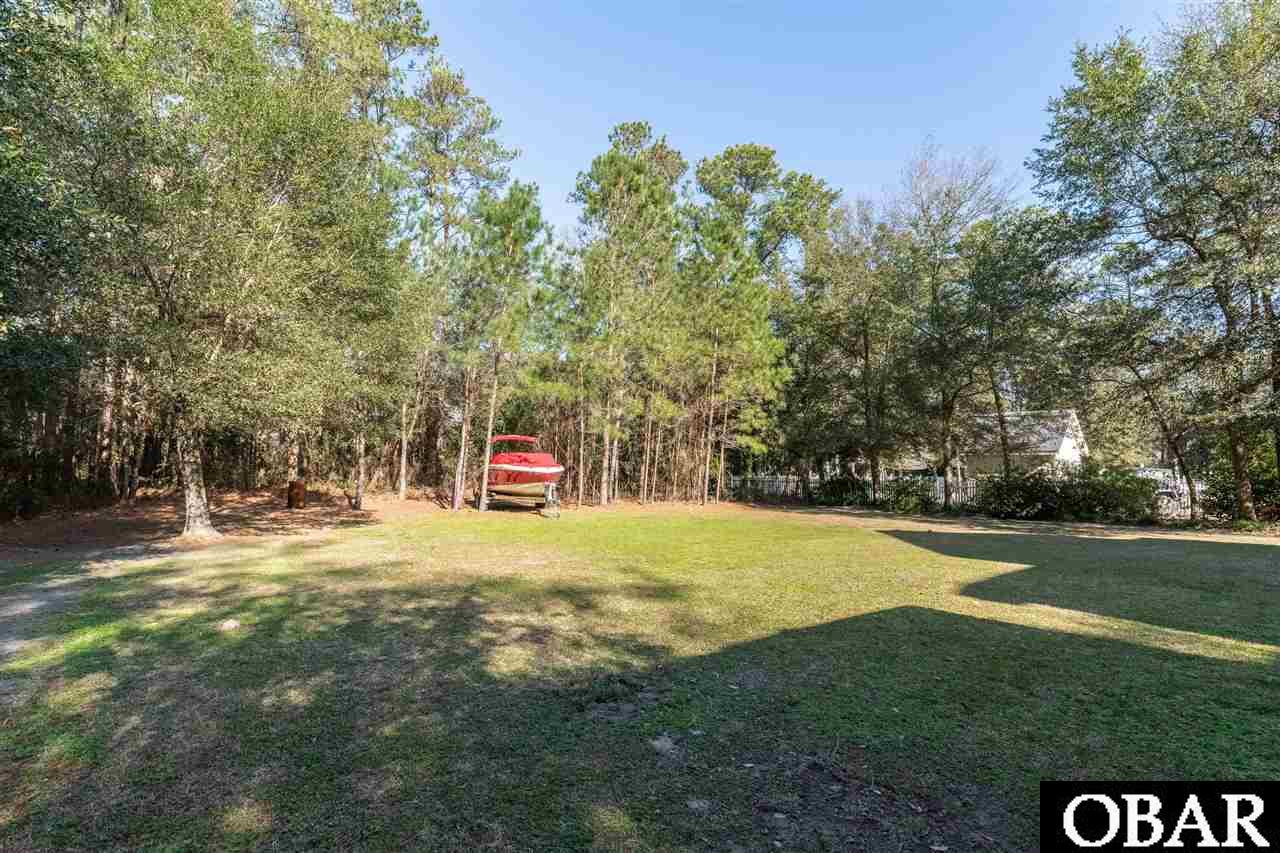 113 Fort Hugar Way, Manteo, NC 27954, 3 Bedrooms Bedrooms, ,3 BathroomsBathrooms,Residential,For sale,Fort Hugar Way,108637