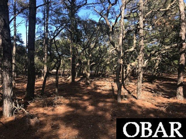 2062 Midnight Pass Corolla Nc Mls 108682 Outer Banks