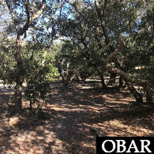2070 Midnight Pass Corolla Nc Mls 108683 Outer Banks