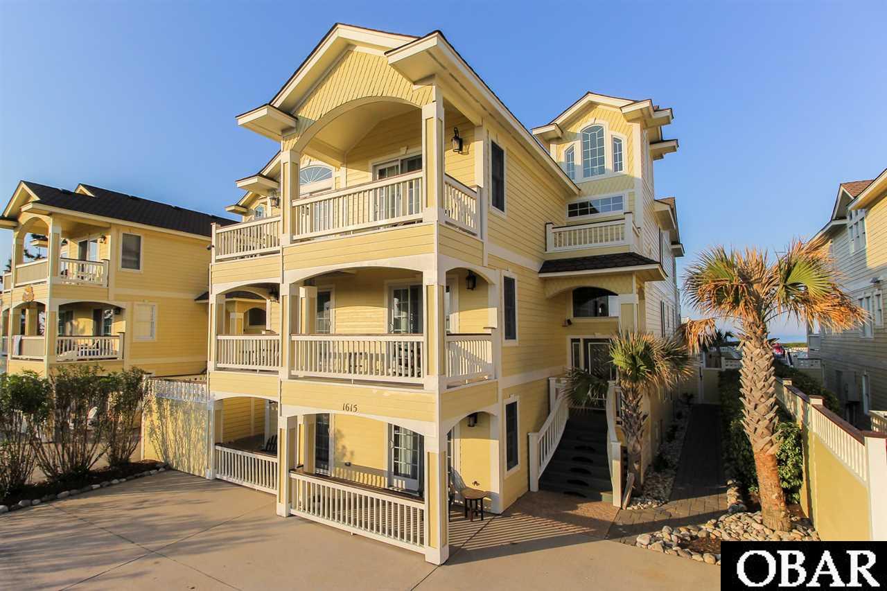 Real Estate Homes for Sale Kill Devil Hills, NC Outer Banks