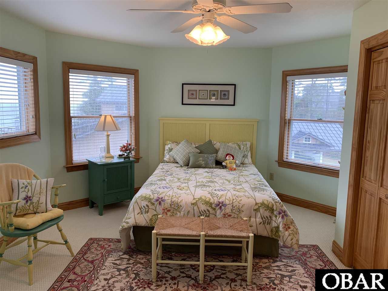 2024 Martins Point Road, Kitty Hawk,NC | MLS# 108760 | Outer Banks Blue