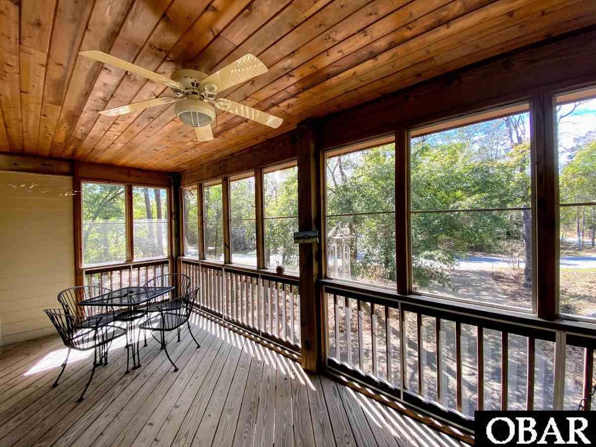 121 Colington Woods Trail Kill Devil Hills Nc Mls