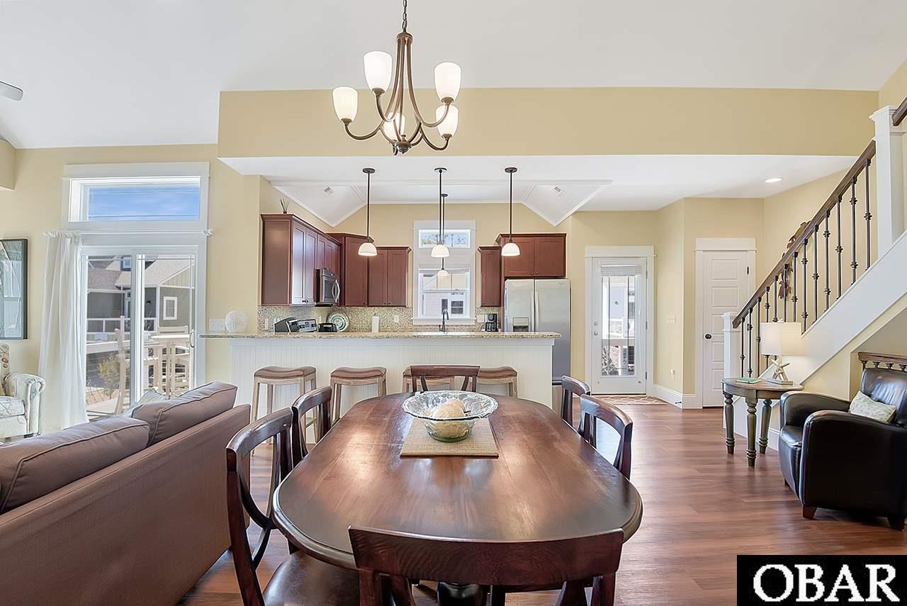 1083A Keepers Way, Corolla, NC 27927, 4 Bedrooms Bedrooms, ,4 BathroomsBathrooms,Residential,For sale,Keepers Way,108776