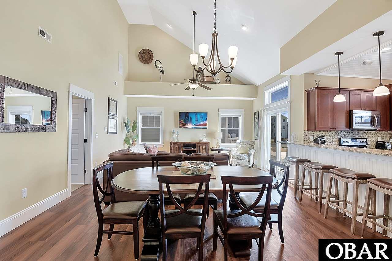 1083A Keepers Way, Corolla, NC 27927, 4 Bedrooms Bedrooms, ,4 BathroomsBathrooms,Residential,For sale,Keepers Way,108776