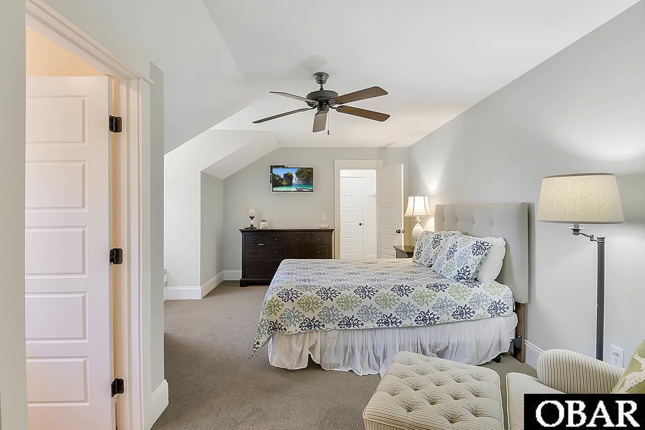 1083A Keepers Way, Corolla, NC 27927, 4 Bedrooms Bedrooms, ,4 BathroomsBathrooms,Residential,For sale,Keepers Way,108776
