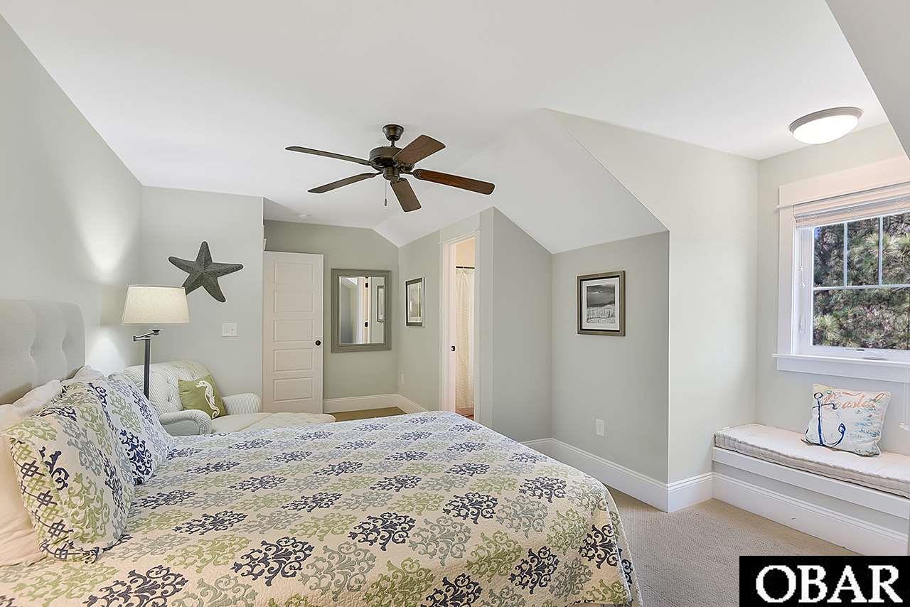 1083A Keepers Way, Corolla, NC 27927, 4 Bedrooms Bedrooms, ,4 BathroomsBathrooms,Residential,For sale,Keepers Way,108776