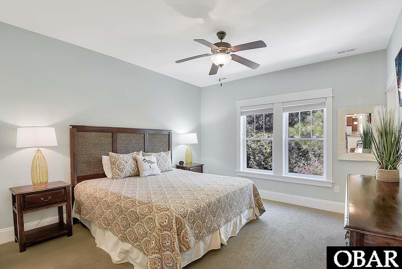 1083A Keepers Way, Corolla, NC 27927, 4 Bedrooms Bedrooms, ,4 BathroomsBathrooms,Residential,For sale,Keepers Way,108776