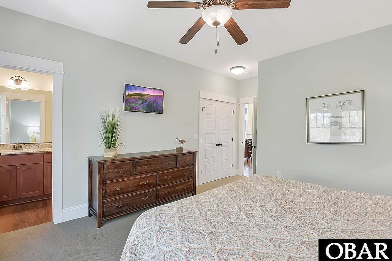 1083A Keepers Way, Corolla, NC 27927, 4 Bedrooms Bedrooms, ,4 BathroomsBathrooms,Residential,For sale,Keepers Way,108776